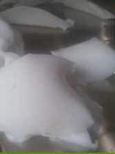 华侈资料，华侈电费